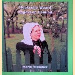 Hoeksche Waard ongekend bemind
Marja Visscher
€ 6,00