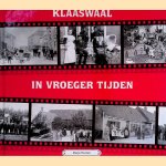 Klaaswaal in vroeger tijden deel 3
Marja Visscher
€ 10,00