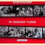 Numansdorp in vroeger tijden deel 3
Cor 't Hooft e.a.
€ 12,50
