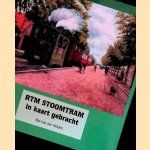 RTM stoomtram in kaart gebracht deel 18
Bas van der Heiden
€ 10,00 RTM stoomtram in kaart gebracht deel 18
Bas van der Heiden
€ 10,00