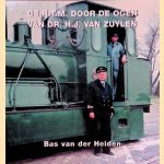 De R.T.M. door de ogen van Dr. H.J. van Zuylen deel 17
Bas van der Heiden
€ 8,00 De R.T.M. door de ogen van Dr. H.J. van Zuylen deel 17
Bas van der Heiden
€ 8,00