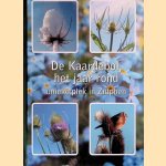 De Kaardebol, het jaar rond: unieke plek in Zutphen
Annelies 9redactie) Kroon
€ 12,50 De Kaardebol, het jaar rond: unieke plek in Zutphen
Annelies 9redactie) Kroon
€ 12,50