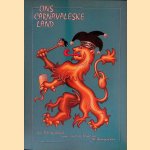 Ons carnavaleske land, van Ballefruttersgat naar Geite en Bokkeriek tot Waskupenstad door Jacques - en anderen Ringel