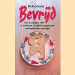 Bevrijd: hoe de oorlog in 1945 is verdwenen, in achttien ooggetuigenverslagen en zes reportages
Martin Schouten
€ 6,00