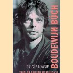 Boudewijn Buch, Verslag Van Een Mystificatie. Verslag van een mystificatie door Ruud Kagie