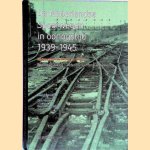 De Nederlandse Spoorwegen in oorlogstijd 1939-1945
David Barnouw e.a.
€ 17,50 De Nederlandse Spoorwegen in oorlogstijd 1939-1945
David Barnouw e.a.
€ 17,50