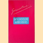 Brieven aan geschoolde arbeiders door Gerard Reve