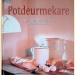 Potdeurmekare: oude Achterhoekse gerechten en eetgewoonten
Henk Harmsen
€ 8,00