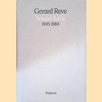 Schoon Schip 1945-1984 door Gerard Reve