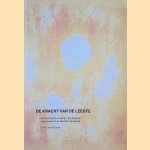 De kracht van de leegte: Het verschijnsel verveling in een spiritueel cultuurhistorisch en filosofisch perpectief
L.A.M van de Camp
€ 20,00 De kracht van de leegte: Het verschijnsel verveling in een spiritueel cultuurhistorisch en filosofisch perpectief
L.A.M van de Camp
€ 20,00