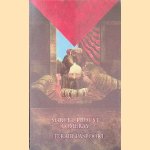 De kant van Swann: Deel een: Combray: Literair Paspoort door Marcel Proust