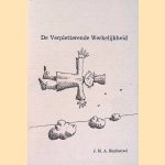 De Verpletterende Werkelijkheid
J.M.A. Biesheuvel
€ 12,50 De Verpletterende Werkelijkheid
J.M.A. Biesheuvel
€ 12,50