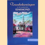 Torenbekroningen in de gemeente Eemsmond door Teun Juk