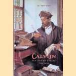 Calvijn: een trouwe knecht van God
H. van Dam
€ 5,00