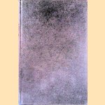 Die Geburt der Tragödie: oder: Griechentum und Pessimismus door Friedrich Nietzsche