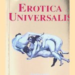 Erotica Universalis
Gilles Néret
€ 10,00 Erotica Universalis
Gilles Néret
€ 10,00