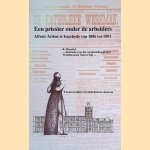 Een priester onder de arbeiders, Alfons Ariëns te Enschede van 1886 tot 1901
B. Hesselink
€ 8,00