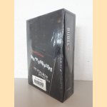 Groninger Bijbel: speciale editie van de Naardense Bijbel + CD
P. Oussoren
€ 75,00 Groninger Bijbel: speciale editie van de Naardense Bijbel + CD
P. Oussoren
€ 75,00