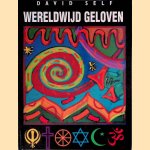 Wereldwijd geloven
David Self
€ 6,00