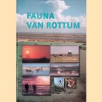 Fauna van Rottum door Mark Zekhuis e.a.