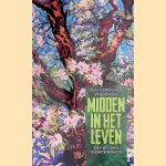 Midden in het leven: Over christelijke toekomstverwachting
Kees van der Kooi e.a.
€ 10,00 Midden in het leven: Over christelijke toekomstverwachting
Kees van der Kooi e.a.
€ 10,00