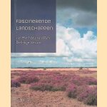 Fascinerende landschappen van Het Nationale Park De Hoge Veluwe
Elio Pelzers
€ 8,00 Fascinerende landschappen van Het Nationale Park De Hoge Veluwe
Elio Pelzers
€ 8,00