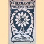 Bloemlezing uit de werken van Frederik van Eeden
H.W. van Tricht
€ 10,00