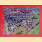 De Tille in Uithuizen 1976-2016: het verhaal van een beschermde woonvorm in Noord-Groningen door Rense Schuurmans e.a.