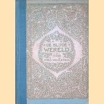 De blijde wereld: Reden over mensch en maatschappij: Versierd met houtsneden van Georg Rueter - 1e druk
Reden over mensch en maatschappij
Frederik van Eeden
€ 12,50 De blijde wereld: Reden over mensch en maatschappij: Versierd met houtsneden van Georg Rueter - 1e druk
Reden over mensch en maatschappij
Frederik van Eeden
€ 12,50