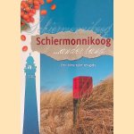 Schiermonnikoog . . .ander land: een kleurrijke reisgids
Jolanda de Kruyf e.a.
€ 9,00