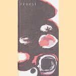 Aforismen door Marcel Proust