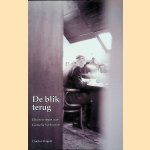 Blik terug: Herinneringen aan Cornelis Verhoeven door Charles Vergeer