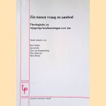 Zin tussen vraag en aanbod: Theologische en wijsgerige beschouwingen over zin door Ben - en anderen Vedder