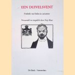 Een duivelsvent: Frederik van Eeden in caricatuur
Nop Maas
€ 6,00 Een duivelsvent: Frederik van Eeden in caricatuur
Nop Maas
€ 6,00