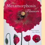 The Metamorphosis of Flowers door Claude Nuridsany e.a.