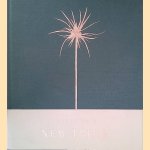 Robert Voit: New Trees door Christoph Schaden