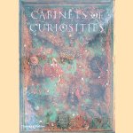 Cabinets of Curiosities door Patrick Mauries