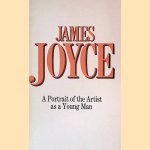 A Portrait of the Artist as a Young Man door James Joyce