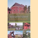 Dinxperlo-Aalten: een cultuurhistorische fietstocht
Mauro Smit
€ 6,00 Dinxperlo-Aalten: een cultuurhistorische fietstocht
Mauro Smit
€ 6,00