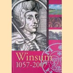 Winsum 1057-2007
Redmer Alma e.a.
€ 25,00 Winsum 1057-2007
Redmer Alma e.a.
€ 25,00
