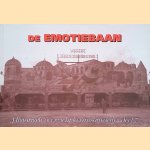 De emotiebaan
Karel Loeff e.a.
€ 20,00