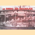 De Berg- en Dalbaan
Karel Loeff e.a.
€ 20,00