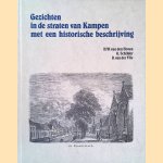 Kamper straatnamen: met een historische beschrijving
H.W. van den Hoven e.a.
€ 45,00