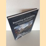 Bezetting en bevrijding: geschiedenis van Holwierde en omstreken tijdens de Tweede Wereldoorlog door Wiebe Kool