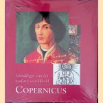 Copernicus: grondlegger van het moderne wereldbeeld
William Shea
€ 10,00 Copernicus: grondlegger van het moderne wereldbeeld
William Shea
€ 10,00