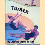 Turnen door Paul Mason
