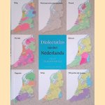 Dialectatlas van het Nederlands
Nicoline van der Sijs
€ 12,50 Dialectatlas van het Nederlands
Nicoline van der Sijs
€ 12,50