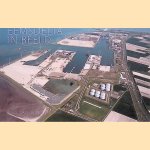 Eemsdelta in beeld door Koos Boertjens