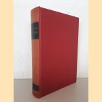 Er op of er onder: hoe Achterhoek en Lijmers de Duitsche bezetting doorstonden en ervan werden bevrijd door W.P. Nederkoorn e.a.