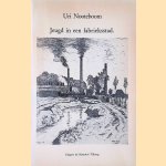 Jeugd in een fabrieksstad
Uri Nooteboom
€ 7,50